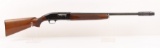 Winchester (Pre 64) Model 50 Semi Automatic Shotgun
