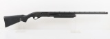Remington 870 Express Magnum Pump Action Shotgun