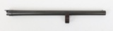 Remington 870 Shotgun Barrel Only
