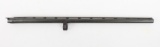 Remington 870 Shotgun Barrel Only