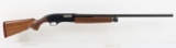 Winchester 1200 Pump Action Shotgun