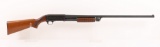 Ithaca 37 Featherlight Pump Action Shotgun