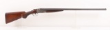 Ithaca Flues SxS Shotgun