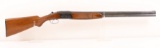 Beretta BL-2 O/U Shotgun