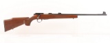 Sako/Stoeger M78 Hornet Bolt Action Rifle