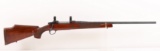 Sako/Stoeger L61R Finnbear Bolt Action Rifle