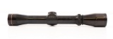 Leupold Rifle Scope