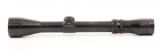 Redfield Rifle Scope
