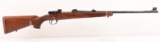 Parker-Hale/Precision Sports Inc Custom Mauser