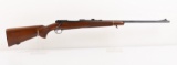 Hard To Find Winchester (Pre 64) Model 70