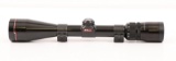 Nikon Rifle Scope