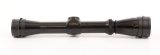Leupold Rifle Scope