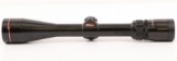 Nikon Rifle Scope