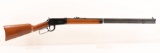 Winchester Canadian Centennial 67 Commemorative Lever Action Rifle