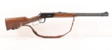 Winchester (Pre 64) Model 94 Lever Action Rifle