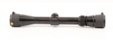 Redfield Rifle Scope