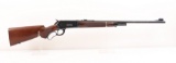 Winchester (Pre 64) Model 71 Lever Action Rifle