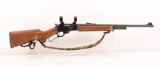 Marlin 1895SS Lever Action Rifle