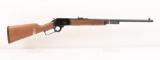 Marlin 1894CL Lever Action Rifle