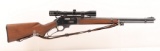 Marlin 336 RC Lever Action Rifle