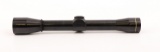 Leupold Rifle Scope