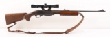 Remington 760 Gamemaster Pump Action Rifle