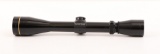 Leupold Rifle Scope