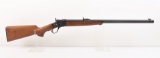C Sharps Arms Co (Modern) 1875 Old Reliable Falling Block Rifle