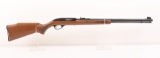 Marlin Model 990 Semi Automatic Rifle