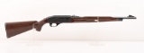 Remington Nylon 66 Semi Automatic Rifle