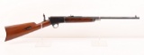 Early Winchester Model 1903 Semi Automatic Rifle