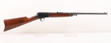 Early Winchester Model 1903 Semi Automatic Rifle