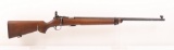 Savage Model 19 NRA Bolt Action Rifle