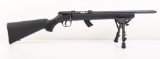 Savage MKII Bolt Action Rifle