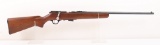 Marlin Model 80 Bolt Action Rifle