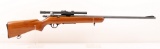 Marlin Model 80DL Bolt Action Rifle