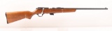 Marlin Glenfield Model 80G Bolt Action Rifle