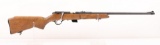 Marlin Glenfield Model 25 Bolt Action Rifle