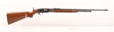 Remington Fieldmaster 121 Pump Action Rifle