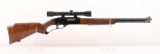 Winchester Model 255 Lever Action Rifle