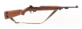 Early US Inland Division M1 Carbine Semi-Automatic Rifle