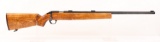 Hard To Find Harrington & Richardson M12 US Marked Military Marksmanship/Sniper Trainer Bolt Action