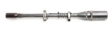 J Unertl Target Rifle Scope
