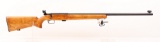 Hard To Find Remington M541X US Marked Military Marksmanship trainer Bolt Action Rifle