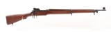 US Winchester M1917 Bolt Action Rifle