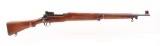 US Eddystone (Remington) M1917 Bolt Action Rifle