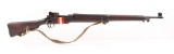 British ERA (Remington)/CAI P14 Bolt Action Drill Purpose Rifle