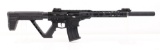 Rock Island/Derya VR80 Semi Automatic Shotgun