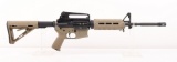 Anderson  Mfg. AM-15 Semi Automatic Rifle