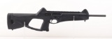 Beretta PX4 Storm Semi Automatic Rifle